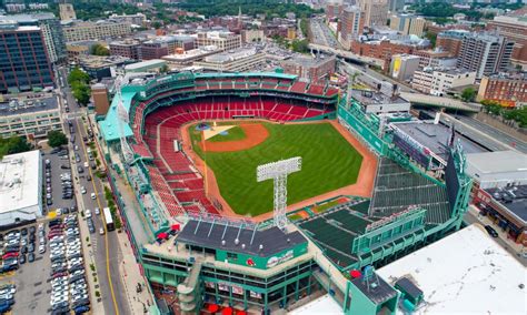 hotels near marriott|marriott hotels near fenway park.